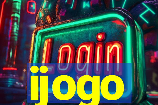 ijogo