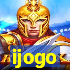 ijogo