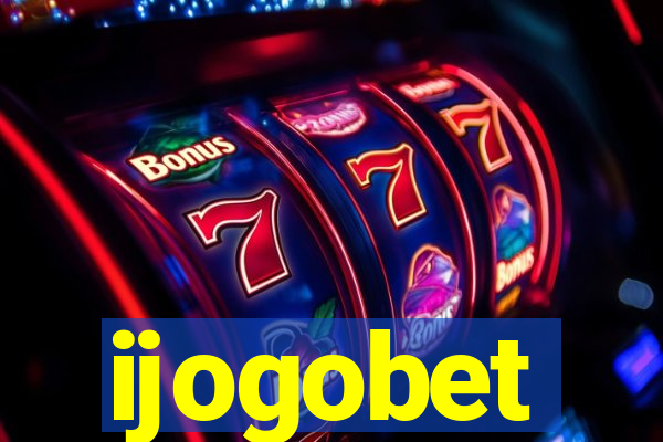 ijogobet