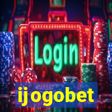 ijogobet