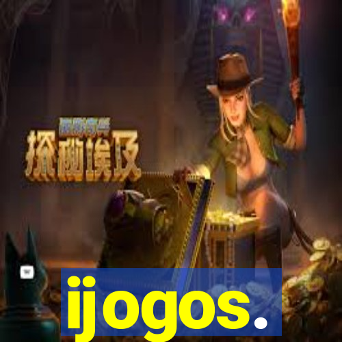 ijogos.