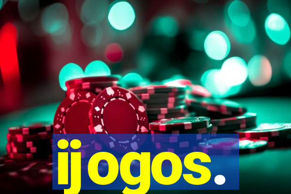 ijogos.