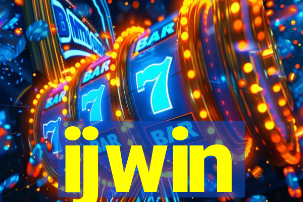 ijwin