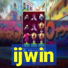 ijwin