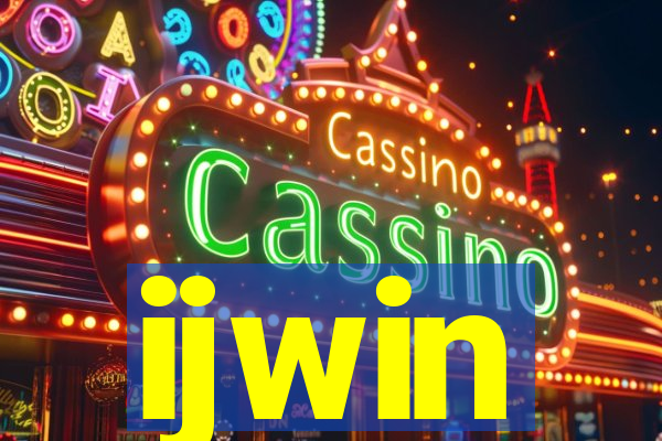 ijwin