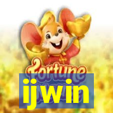 ijwin