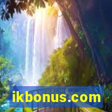 ikbonus.com