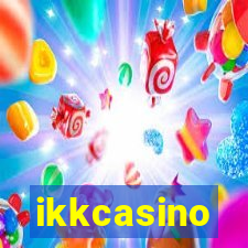 ikkcasino