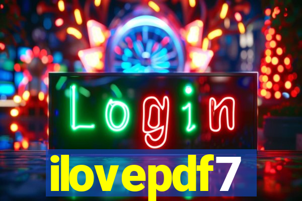 ilovepdf7