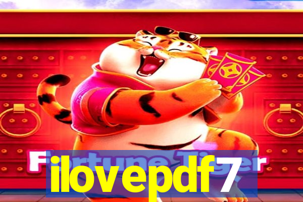 ilovepdf7