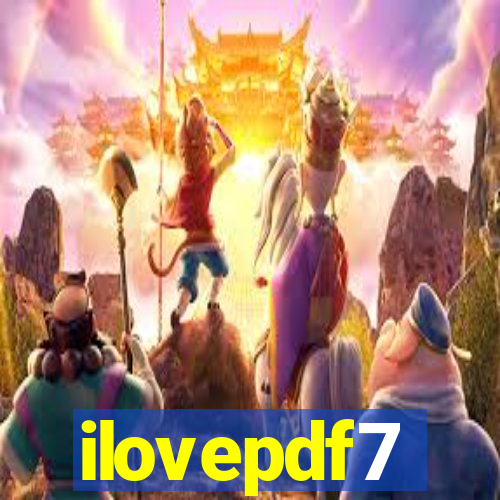 ilovepdf7