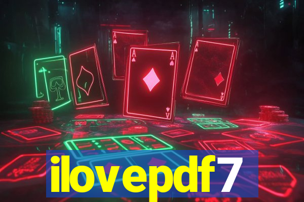 ilovepdf7