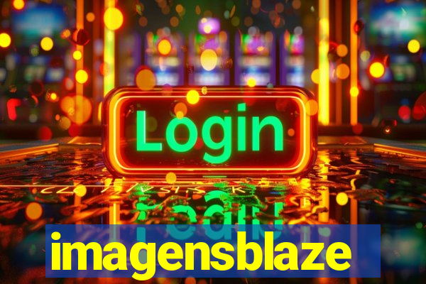 imagensblaze