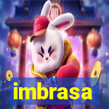 imbrasa