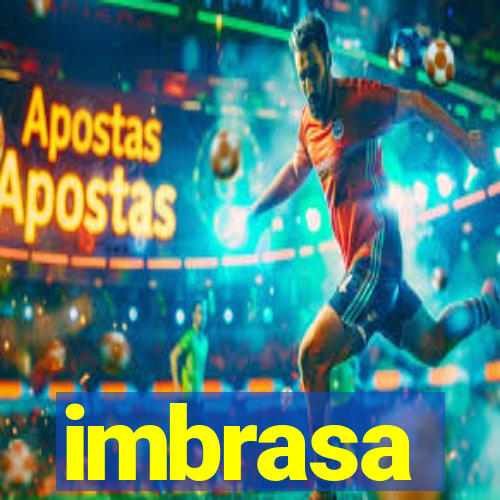 imbrasa