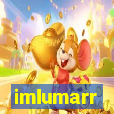 imlumarr