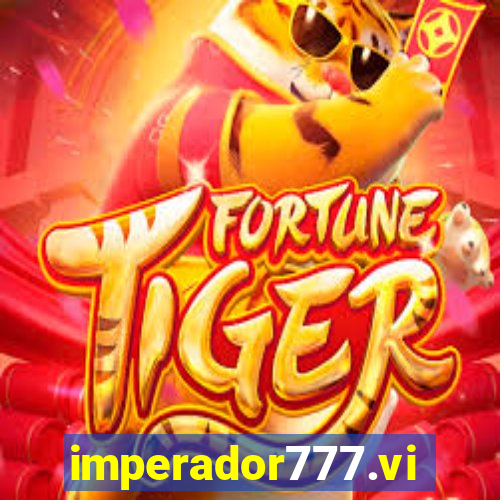 imperador777.vip