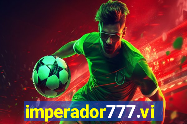 imperador777.vip