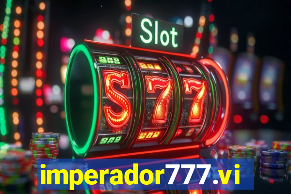 imperador777.vip