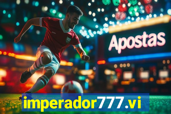 imperador777.vip