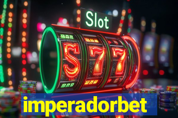 imperadorbet