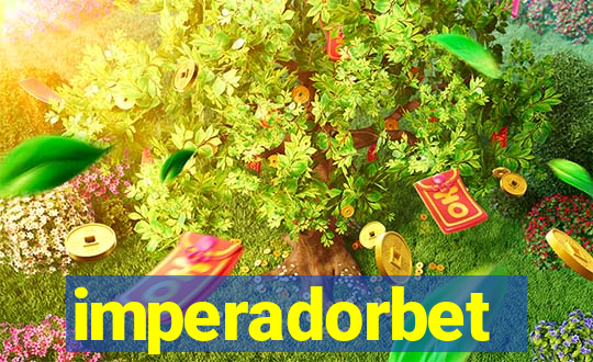 imperadorbet