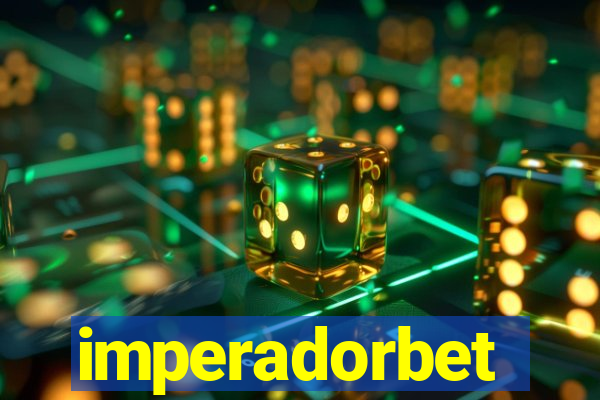 imperadorbet