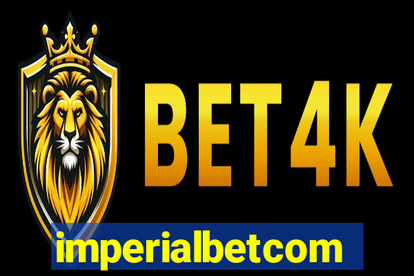 imperialbetcom