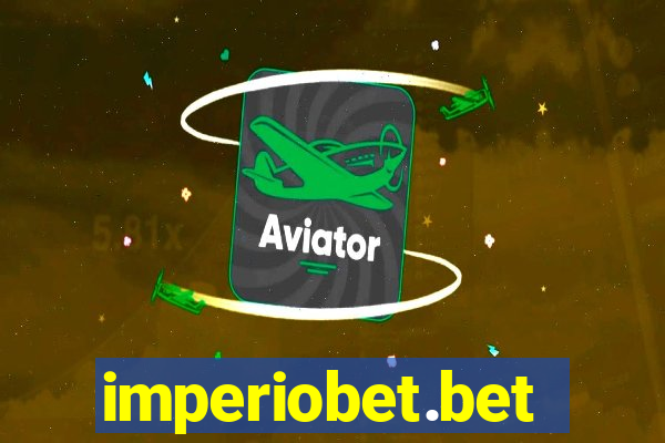 imperiobet.bet