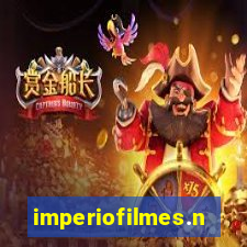 imperiofilmes.net