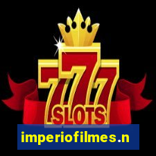 imperiofilmes.net