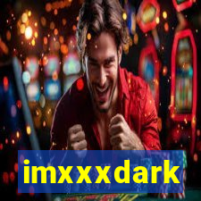 imxxxdark