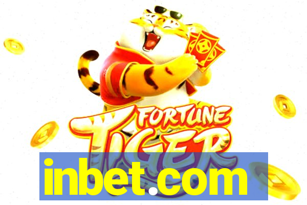 inbet.com