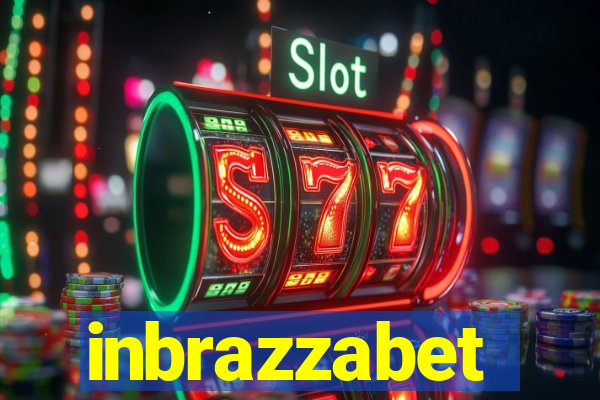 inbrazzabet