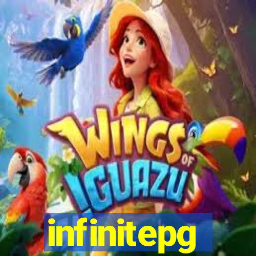 infinitepg