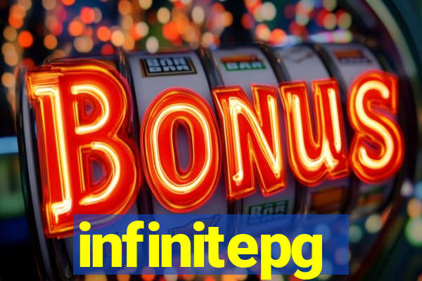 infinitepg