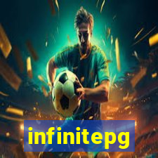 infinitepg