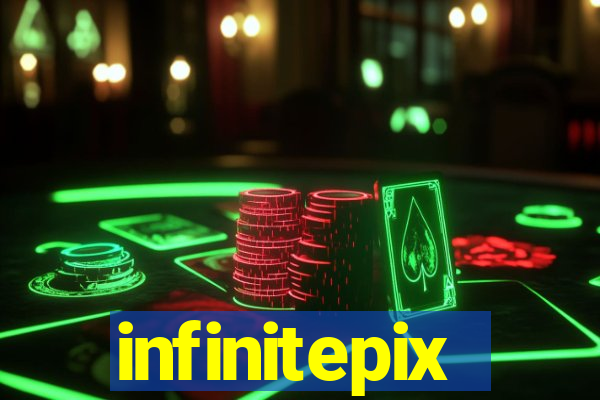 infinitepix