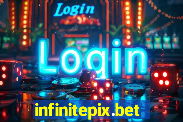 infinitepix.bet