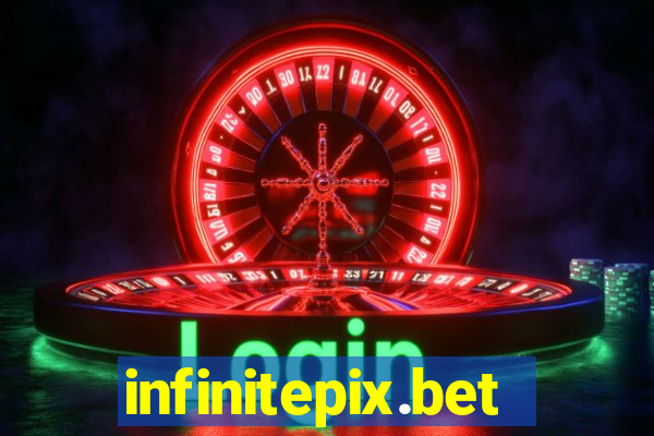 infinitepix.bet