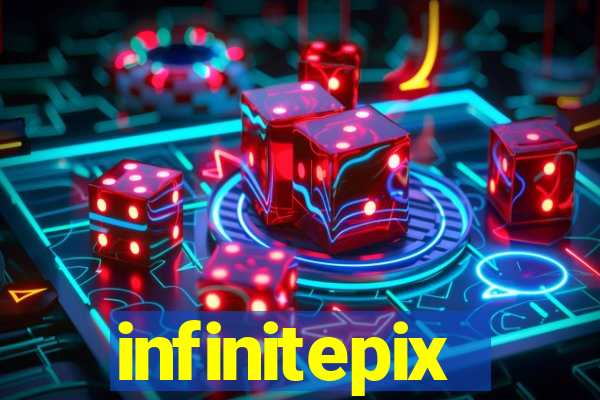 infinitepix