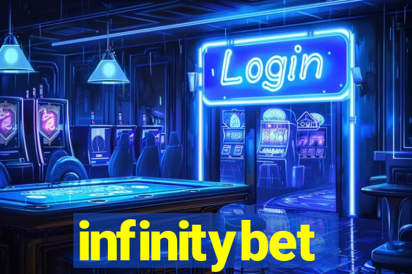 infinitybet