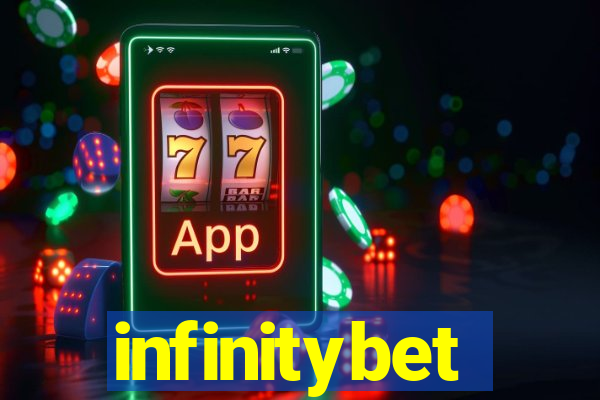 infinitybet