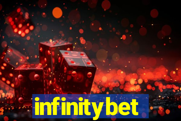 infinitybet