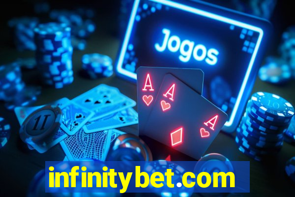 infinitybet.com