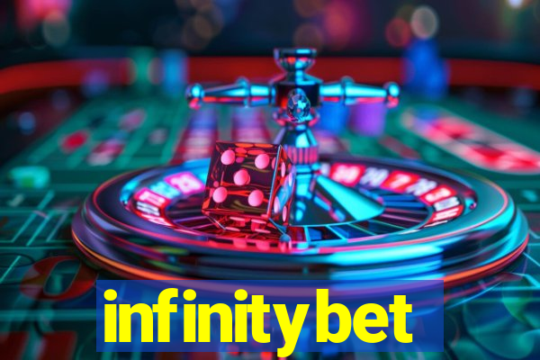 infinitybet