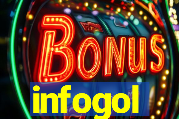 infogol