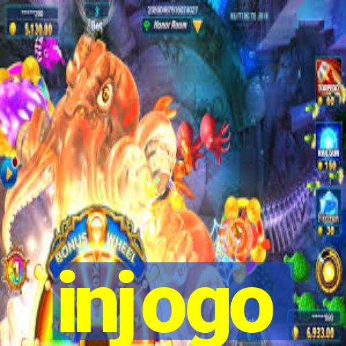 injogo