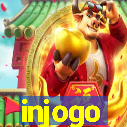 injogo