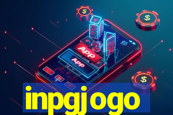 inpgjogo